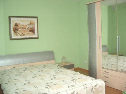 Hotel Mariage Wloszczowa Luaran gambar