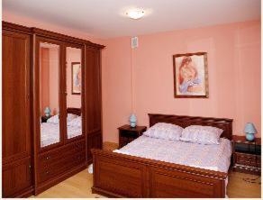 Hotel Mariage Wloszczowa Luaran gambar